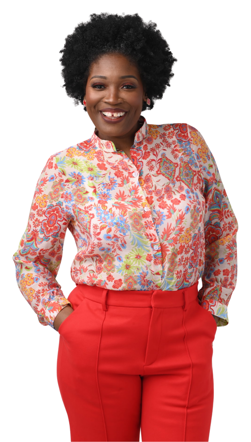 Inquiry Contact Felicia B